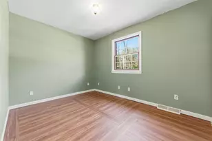 2346 Nicholson Rd, Pittsburgh, PA 15143 - Photo 15