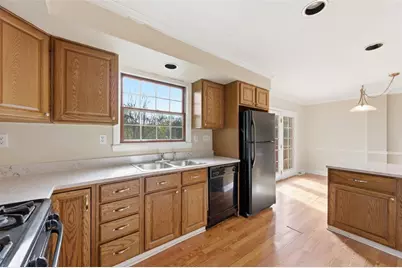 2346 Nicholson Rd, Pittsburgh, PA 15143 - Photo 27