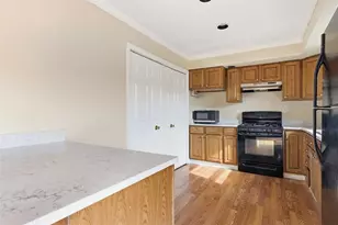 2346 Nicholson Rd, Pittsburgh, PA 15143 - Photo 29