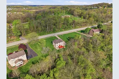 2346 Nicholson Rd, Pittsburgh, PA 15143 - Photo 41