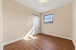 2346 Nicholson Rd, Pittsburgh, PA 15143 - Photo 17