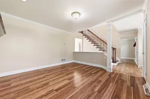 2346 Nicholson Rd, Pittsburgh, PA 15143 - Photo 5