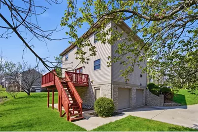 2346 Nicholson Rd, Pittsburgh, PA 15143 - Photo 39