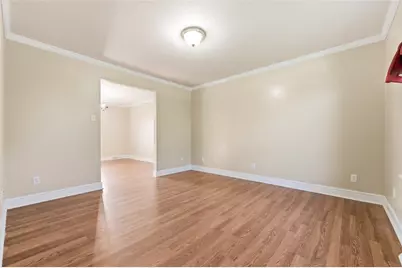 2346 Nicholson Rd, Pittsburgh, PA 15143 - Photo 11