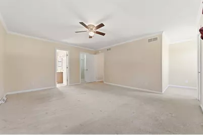 2346 Nicholson Rd, Pittsburgh, PA 15143 - Photo 19