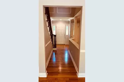 2346 Nicholson Rd, Pittsburgh, PA 15143 - Photo 49