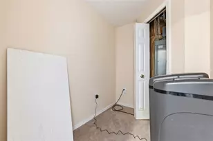 2346 Nicholson Rd, Pittsburgh, PA 15143 - Photo 33