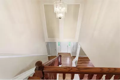 2346 Nicholson Rd, Pittsburgh, PA 15143 - Photo 13