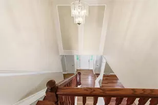 2346 Nicholson Rd, Pittsburgh, PA 15143 - Photo 13