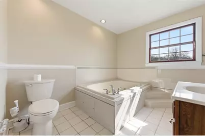 2346 Nicholson Rd, Pittsburgh, PA 15143 - Photo 23
