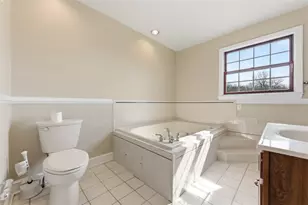 2346 Nicholson Rd, Pittsburgh, PA 15143 - Photo 23