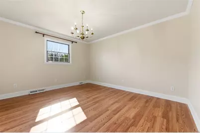 2346 Nicholson Rd, Pittsburgh, PA 15143 - Photo 7