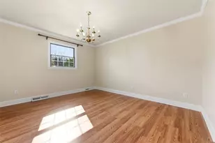 2346 Nicholson Rd, Pittsburgh, PA 15143 - Photo 7