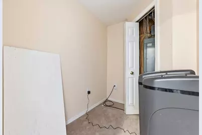 2346 Nicholson Rd, Pittsburgh, PA 15143 - Photo 33