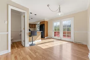 2346 Nicholson Rd, Pittsburgh, PA 15143 - Photo 25