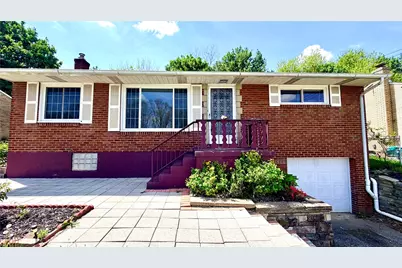 3560 Wallace Dr, Pittsburgh, PA 15227 - Photo 1