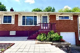 3560 Wallace Dr, Pittsburgh, PA 15227 - Photo 1