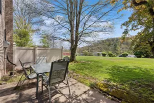 110 Georgetown Ln, Murrysville, PA 15632 - Photo 33