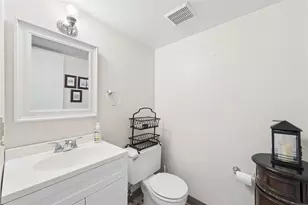 110 Georgetown Ln, Murrysville, PA 15632 - Photo 23