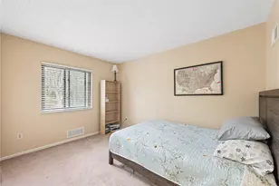 110 Georgetown Ln, Murrysville, PA 15632 - Photo 25