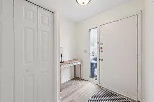 110 Georgetown Ln, Murrysville, PA 15632 - Photo 9