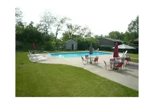 110 Georgetown Ln, Murrysville, PA 15632 - Photo 41