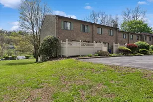 110 Georgetown Ln, Murrysville, PA 15632 - Photo 43