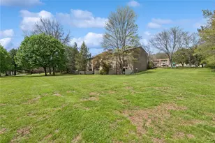 110 Georgetown Ln, Murrysville, PA 15632 - Photo 3