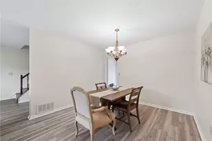 110 Georgetown Ln, Murrysville, PA 15632 - Photo 11