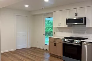 130 Nature Run, Ligonier Township, PA 15655 - Photo 3