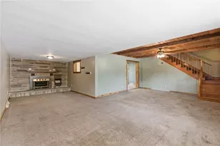 104 S Liberty St, Masontown, PA 15461 - Photo 11
