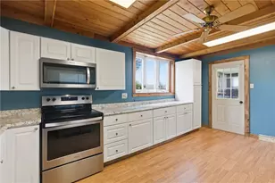 104 S Liberty St, Masontown, PA 15461 - Photo 17