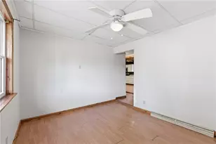 104 S Liberty St, Masontown, PA 15461 - Photo 19