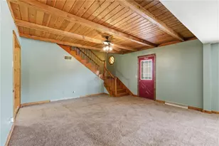 104 S Liberty St, Masontown, PA 15461 - Photo 9