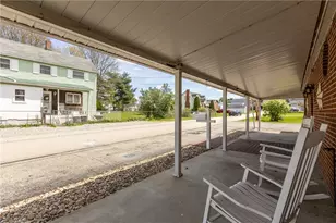 104 S Liberty St, Masontown, PA 15461 - Photo 5