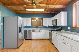 104 S Liberty St, Masontown, PA 15461 - Photo 15