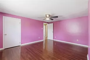104 S Liberty St, Masontown, PA 15461 - Photo 27