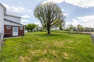 104 S Liberty St, Masontown, PA 15461 - Photo 31