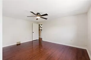 104 S Liberty St, Masontown, PA 15461 - Photo 25