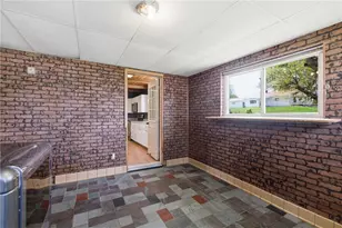104 S Liberty St, Masontown, PA 15461 - Photo 29