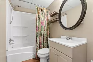 104 S Liberty St, Masontown, PA 15461 - Photo 21