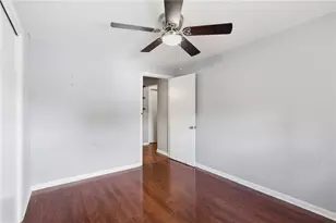 104 S Liberty St, Masontown, PA 15461 - Photo 23