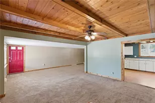 104 S Liberty St, Masontown, PA 15461 - Photo 7