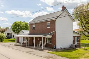 104 S Liberty St, Masontown, PA 15461 - Photo 3