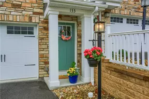 133 Moyer Hill Dr, Cranberry Township, PA 16066 - Photo 5