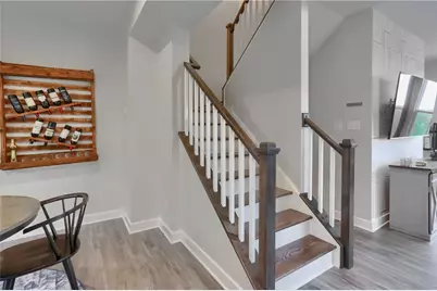 133 Moyer Hill Dr, Cranberry Township, PA 16066 - Photo 7