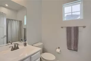133 Moyer Hill Dr, Cranberry Township, PA 16066 - Photo 31