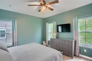 133 Moyer Hill Dr, Cranberry Township, PA 16066 - Photo 33