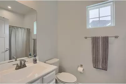 133 Moyer Hill Dr, Cranberry Township, PA 16066 - Photo 31
