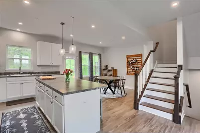 133 Moyer Hill Dr, Cranberry Township, PA 16066 - Photo 25